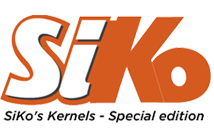 SiKo LTD